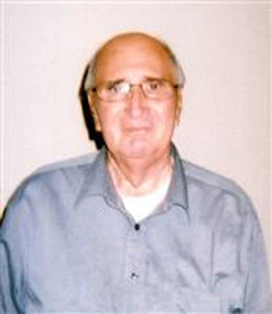 Carroll Snead