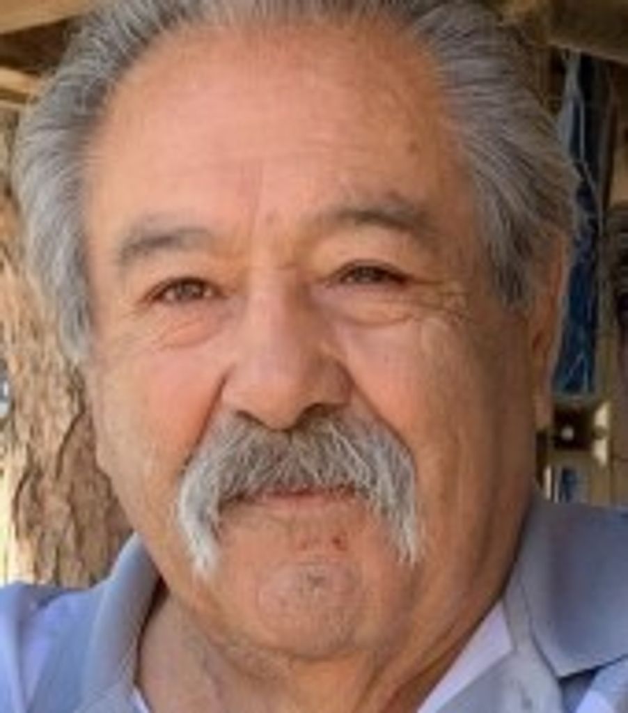 Arturo R Gonzalez