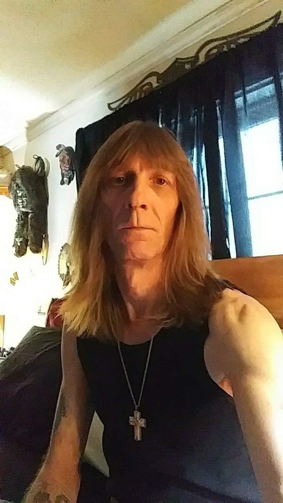 Roger Gerred Profile Photo