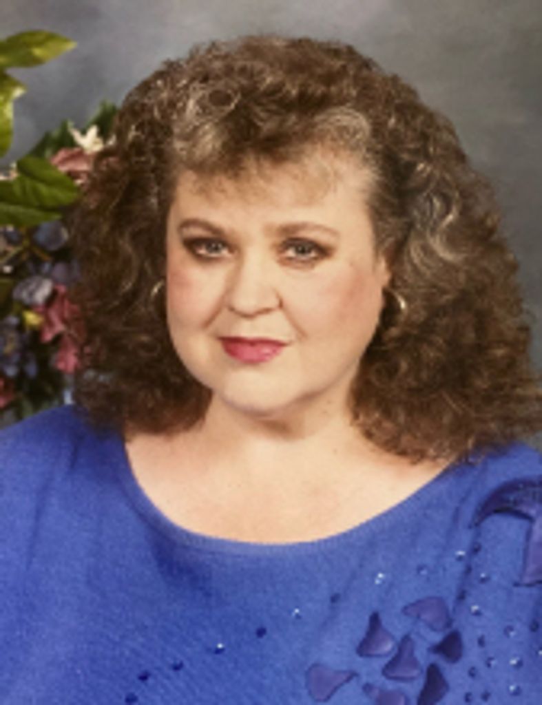 Eva Dell Pace