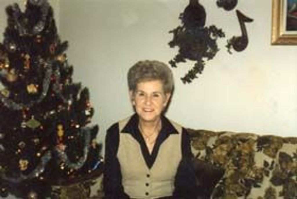 Florence L. Kling Profile Photo