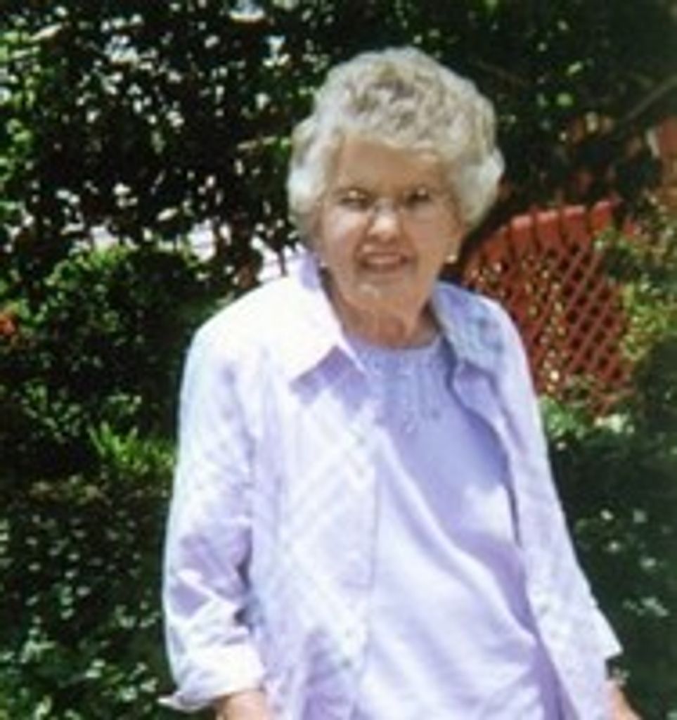 Linda Sizemore Lewis