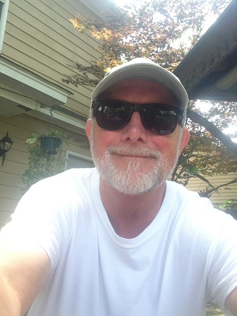 Kelvin "Kelly" Ransom Cleary Profile Photo