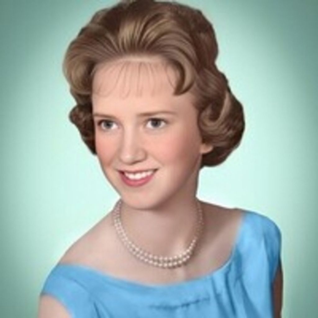 Sue Ollar Profile Photo