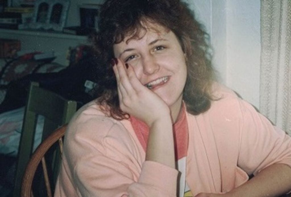 Laura L. "Laurie" Bordner Profile Photo