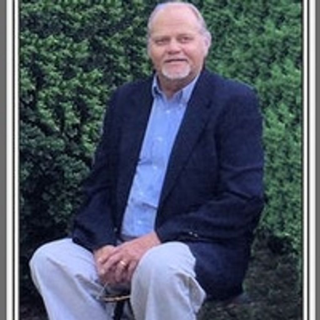 George Edward "Cotton" Owen Jr