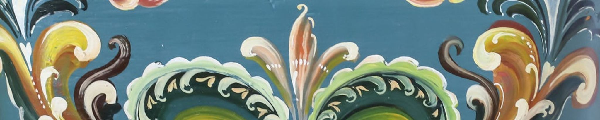 Cover photo for Debra Miyazato's Obituary