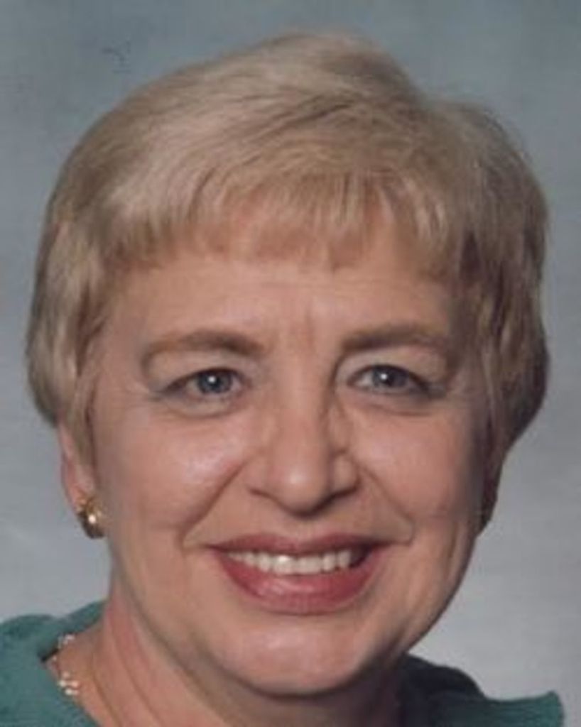 Joanna Reyes