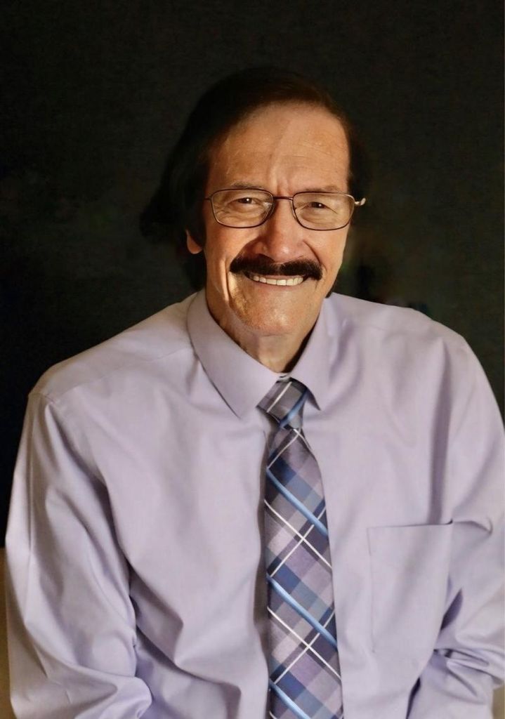Allen Thomas Birmingham Profile Photo