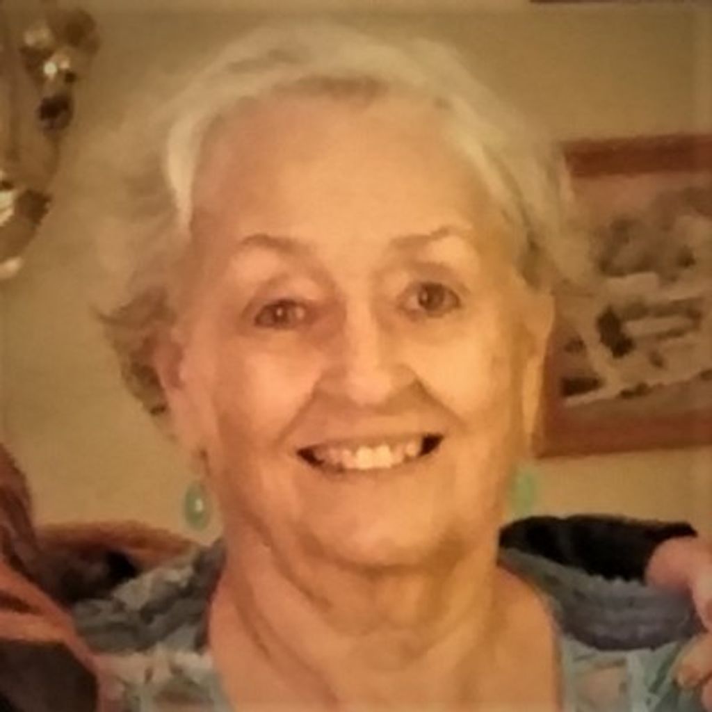 Billie Joe Miller Profile Photo