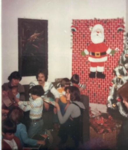 David A. Clark photo gallery thumbnail 21 of 42
