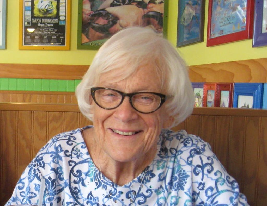 Christine L. (Stout)  Wolfe Profile Photo