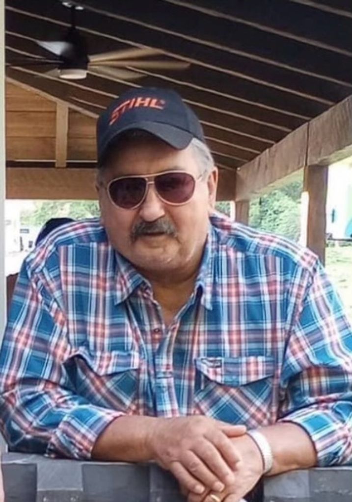 Don H. Sexton Profile Photo