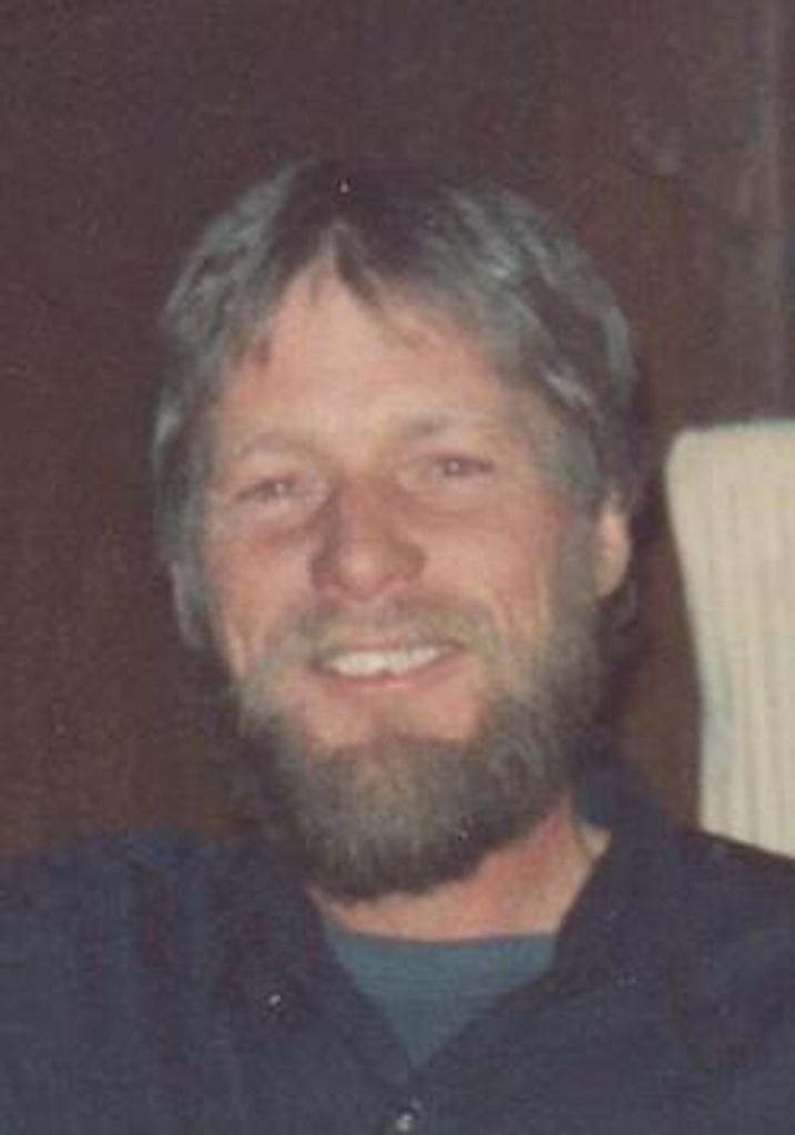 Richard M. Stalker Profile Photo