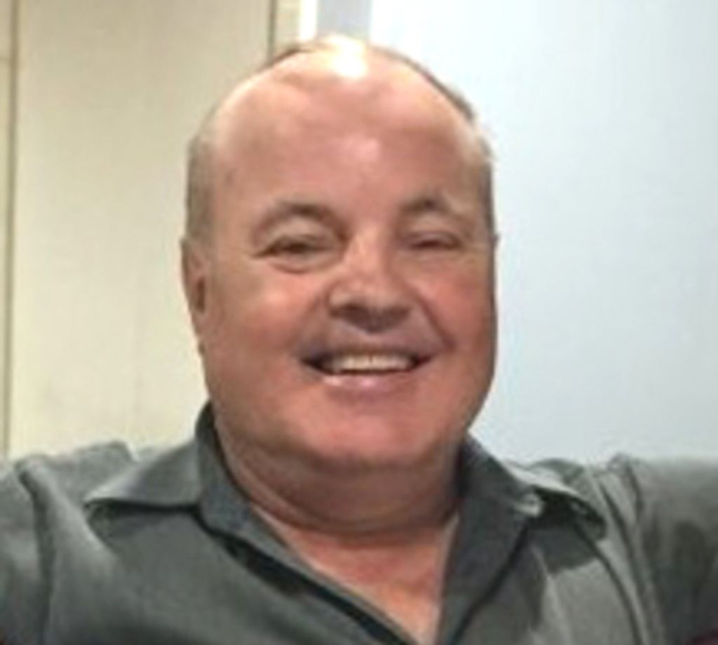 Guilherme O. Gaudencio Profile Photo