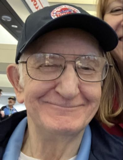 Lynn William John Karczewski Profile Photo
