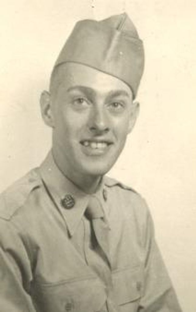 Quentin Mong Profile Photo