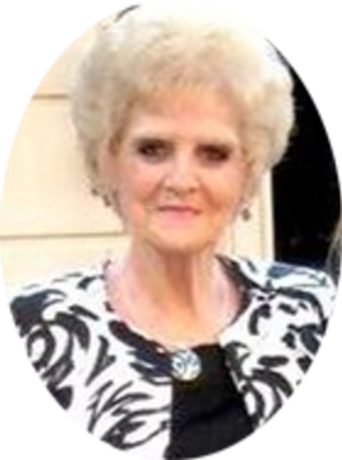 Marilyn Arlene Cain Profile Photo