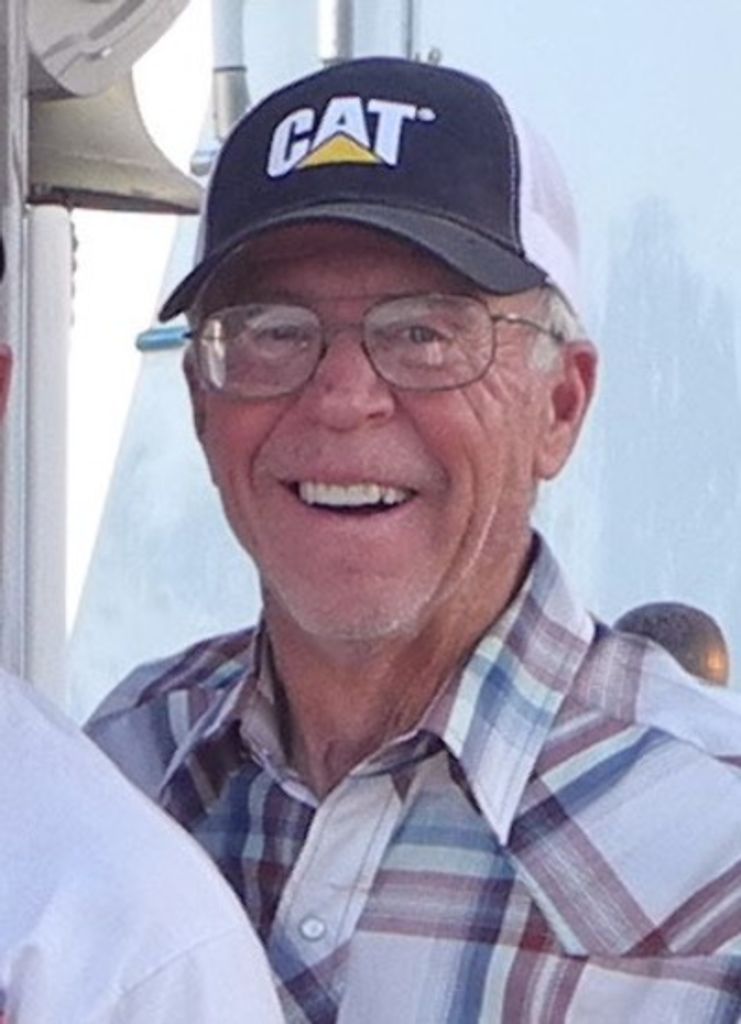 Bill Koch Profile Photo