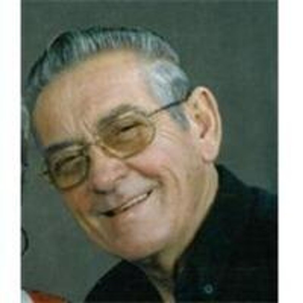 Joe D. Chitwood