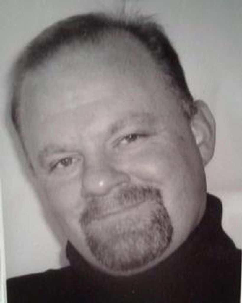 Glenn Dale Ladd, Jr.