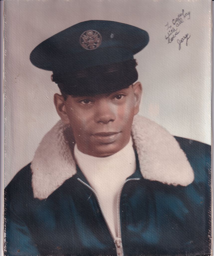Gerald Henry Bower