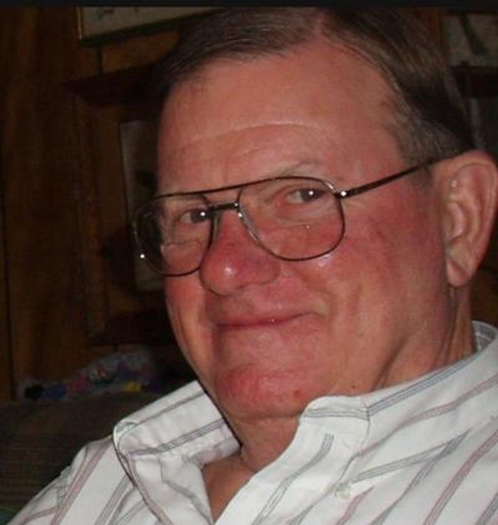 Lawrence "Larry" Clemmons Profile Photo