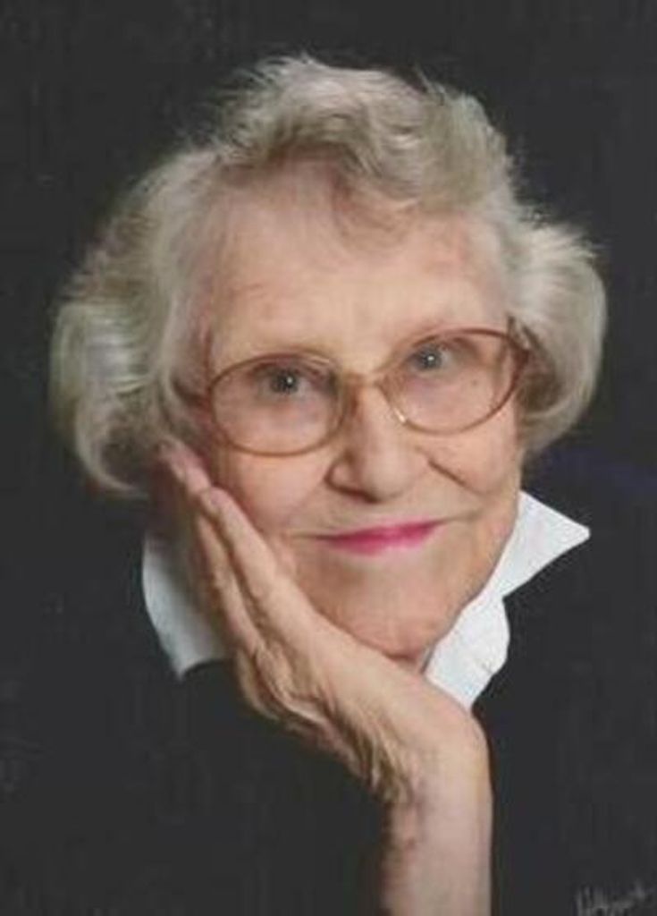Mary Ann Mcnarie Profile Photo