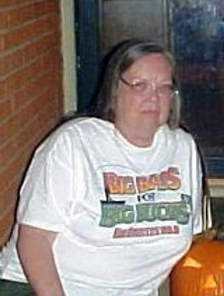 Dee Pierce