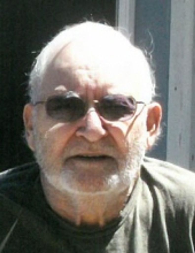 James Worley