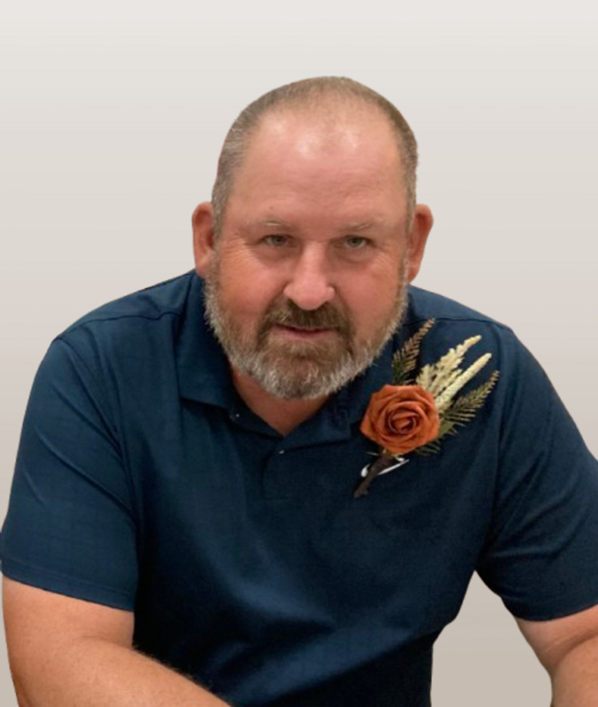 Paul Ruhland Profile Photo