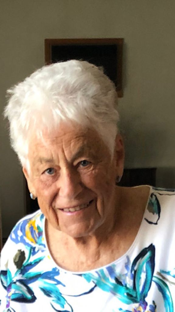 Barbara Sobocinski Profile Photo
