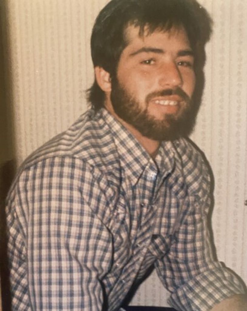 Denver Ray Williams Profile Photo