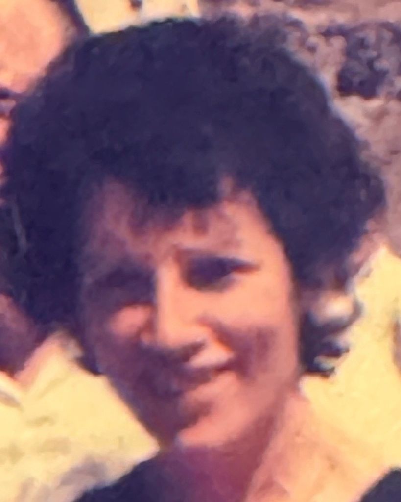 Lucy M. Newark Profile Photo