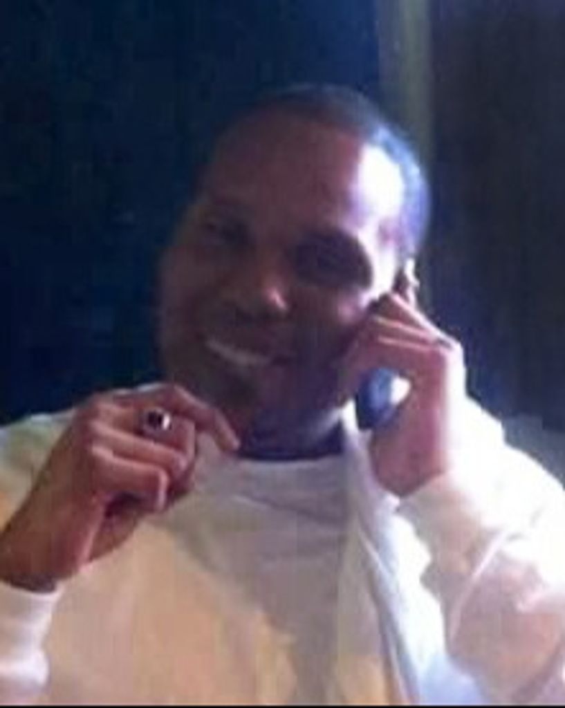 Derick "Debo" Billy Profile Photo