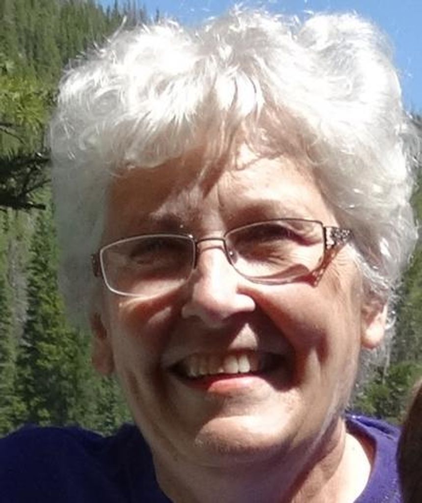 Jean L. Puterbaugh Profile Photo