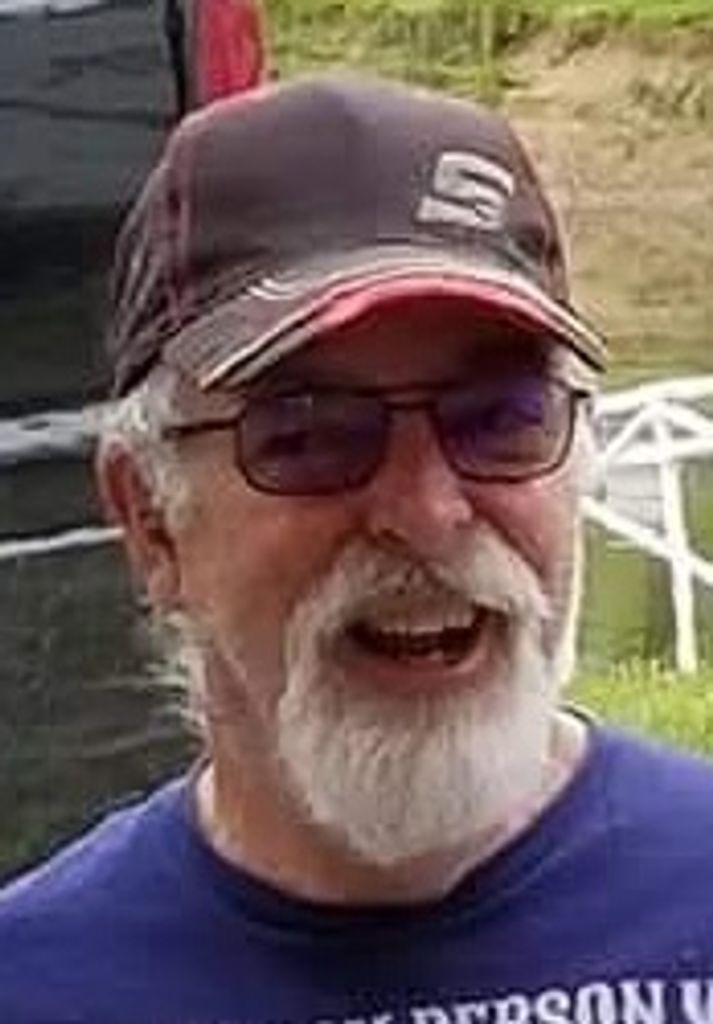 David L. Keller Profile Photo