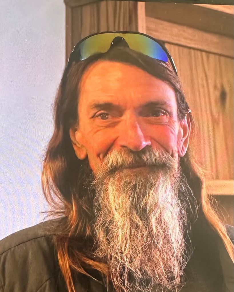 Mitchell "Mick" Norman Profile Photo
