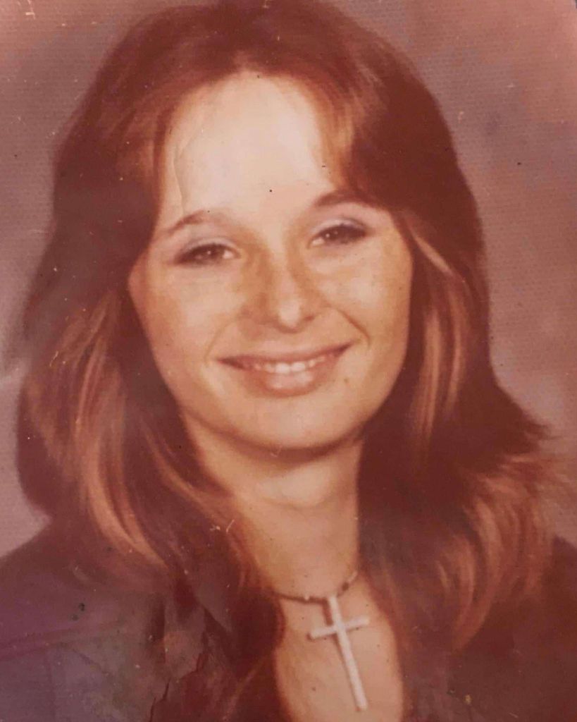 Stella Winebrener Profile Photo