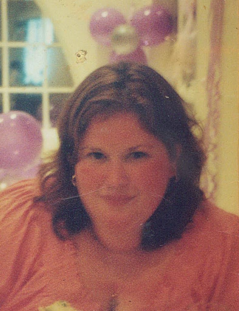 Dani Leigh Barney Profile Photo