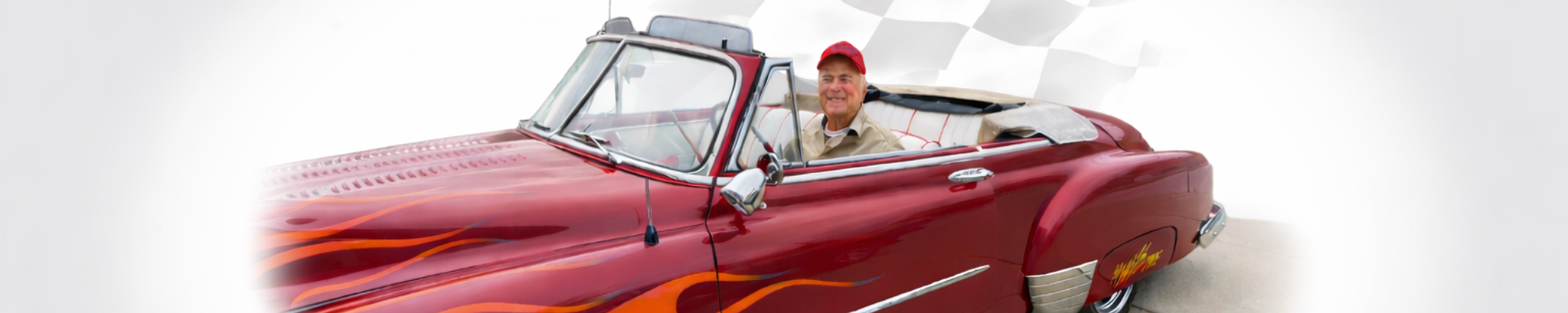 Cover for David Eugene Carpenter, Sr.'s Obituary