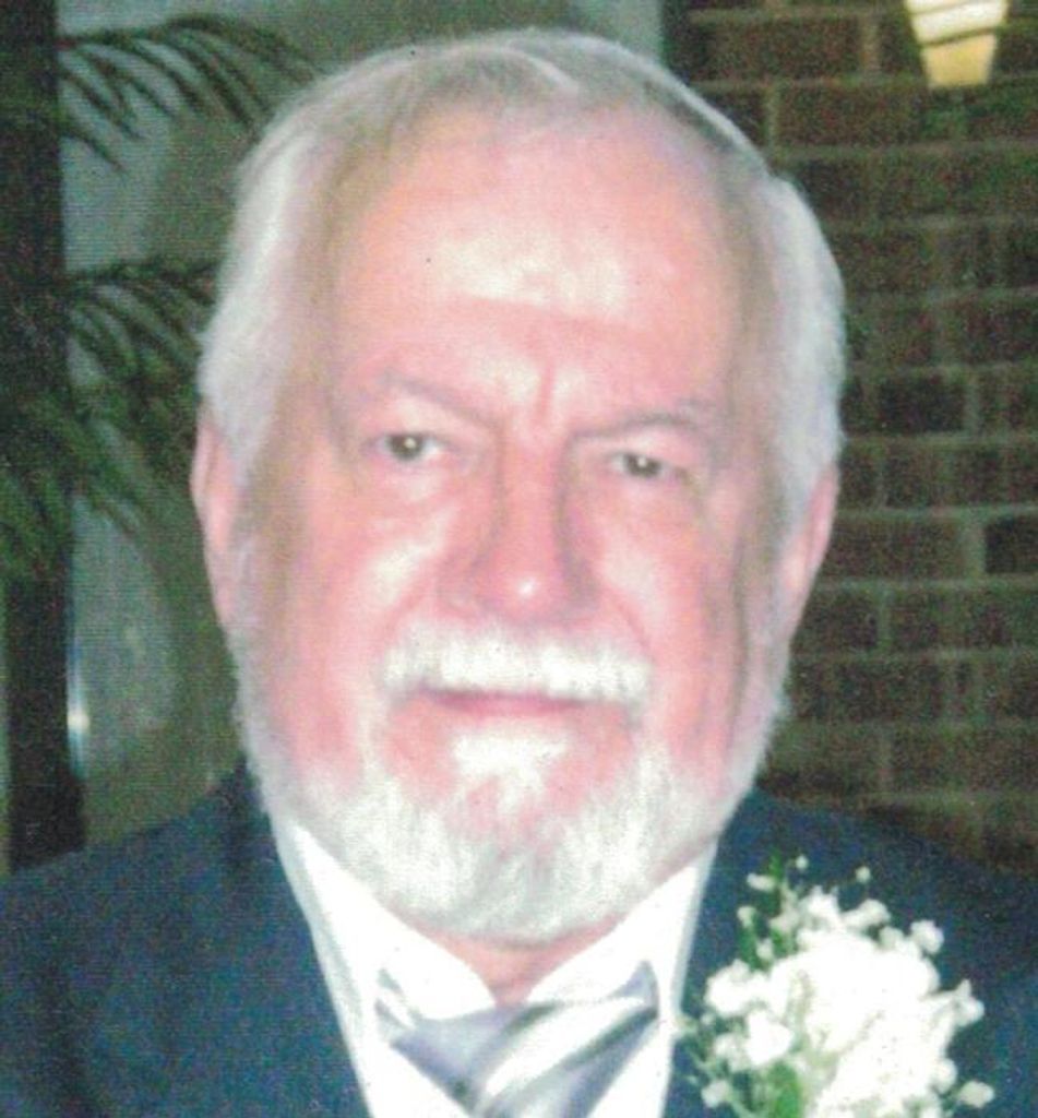 Stanley W. Mastalski Profile Photo