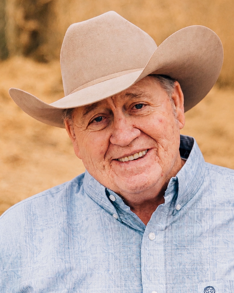 Ken Nelson