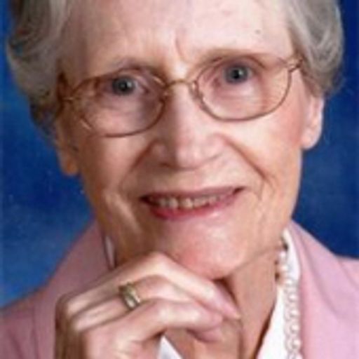 Laverda Arlene Oehlert Profile Photo