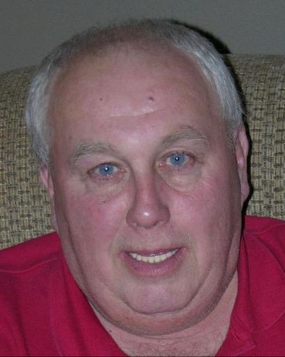 Gary C. Schocke Profile Photo
