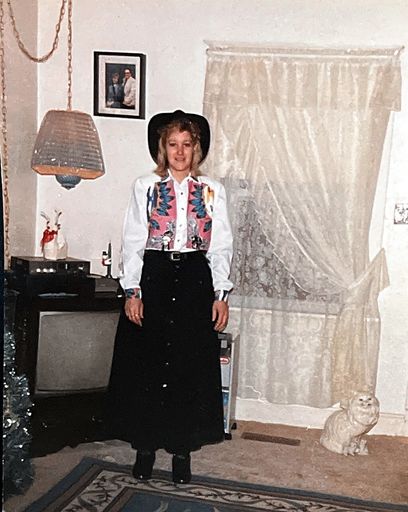 Susan M. (Bartels)  Murphy photo gallery thumbnail 168 of 284