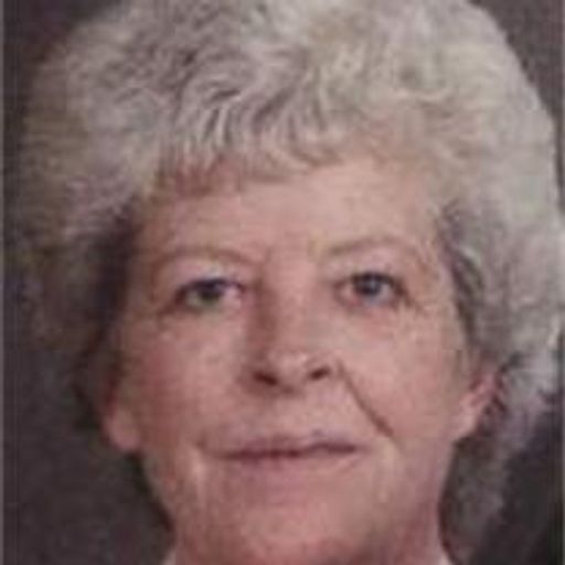 Bonnie L. Gentry (Spencer) Profile Photo