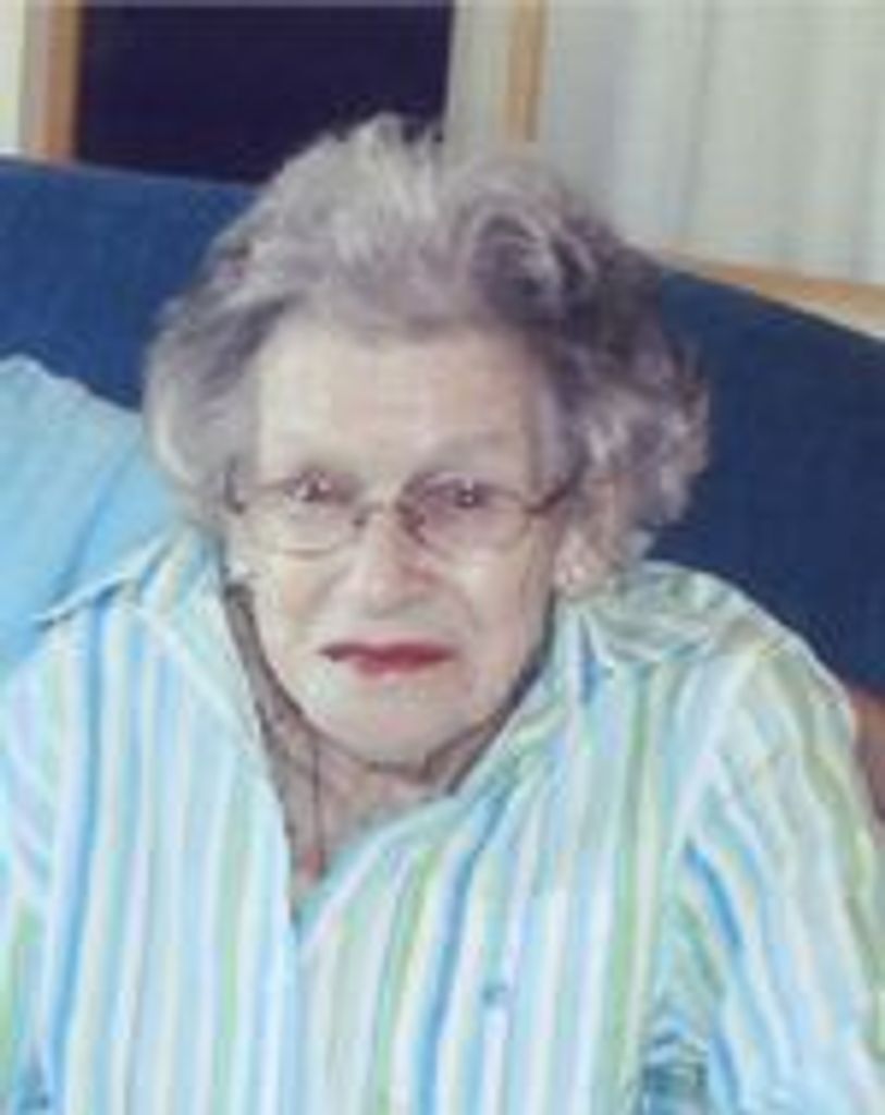 Helen G. Linehan