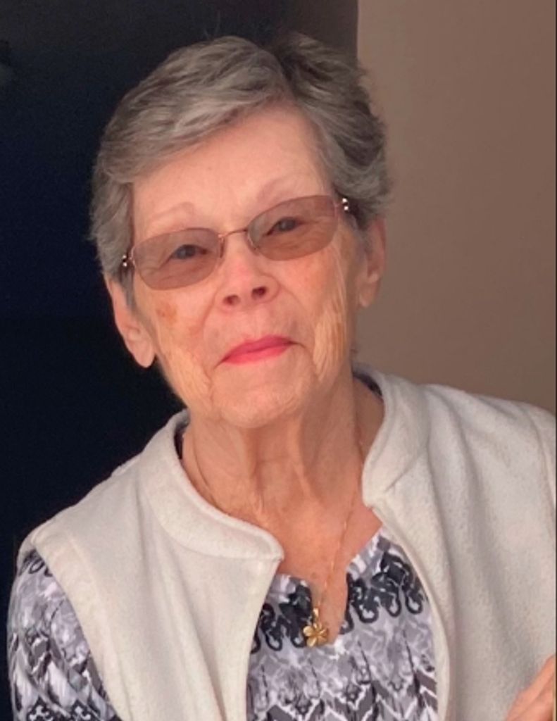 Eleanor  B.  Richelo