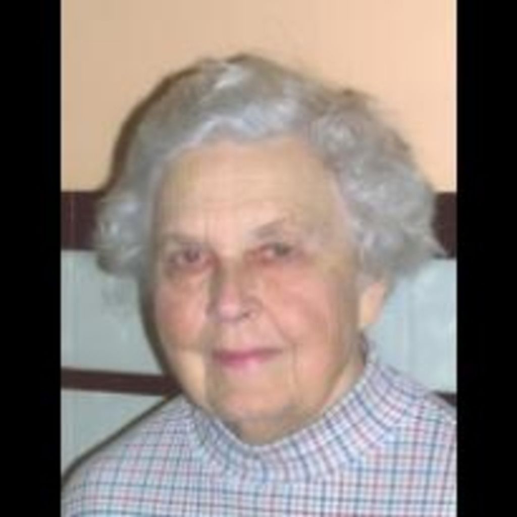 Helen "Doris" Lynal